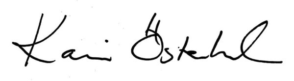 autograf